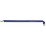 Lục giác 10mm đầu nghiêng 100 độ PB Swiss Tools 2212.L 10 BL