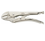 Kìm Bấm Chết Stahlwille 6564 Chiều Dài 175mm L60010 641