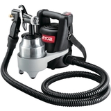 Máy Phun Sơn Kyocera PS-1000 500W
