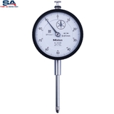 Đồng hồ so cơ 30mm Mitutoyo 2052A