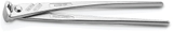 KNIPEX® KÌM CẠP BÊ TÔNG CỘNG LỰC 99 14 300 TRUYỀN LỰC CAO