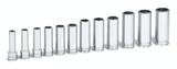 12 PC 3/8