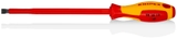 KNIPEX® TUA VÍT 98 20 10 CHO VÍT ĐẦU DẸP