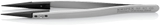 KNIPEX® NHÍP CÓ ĐẦU THAY THẾ ESD KNIPEX 92 81 05