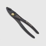 Kìm đa năng siêu nhẹ 230-165-BG