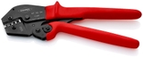 KNIPEX® KÌM BẤM COS 97 52 04 DÀNH CHO THAO TÁC HAI TAY