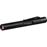 ĐÈN LED SIÊU SÁNG LEDLENSER P4