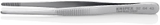 KNIPEX® NHÍP ĐA NĂNG KNIPEX 92 64 43