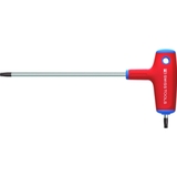 THANH CHỮ T HOA THỊ TORX TX 25 PB SWISS TOOLS PB 1407.25-150