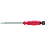 TUA VÍT SWISS GRIP MŨI DẸP 4MM DÀI 195MM PB SWISS TOOLS PB 8100.2-100