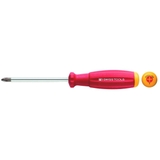 TUA VÍT ĐẦU PHILLIPS DÀI 310MM PB SWISS TOOLS PB 8190.2-200/7