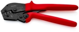 KNIPEX® KÌM BẤM COS 97 52 05 DÀNH CHO THAO TÁC HAI TAY