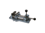 1206, CAM ACTION DRILL PRESS VISE, 6