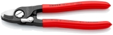 KNIPEX® KÉO CẮT CÁP KNIPEX 95 41 165