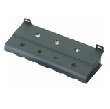 Giá để tua vít Kraftform có pad treo 05134001001