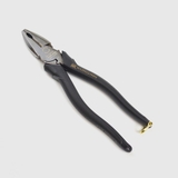 Kìm cộng lực lệch tâm 200mm 3000N-200BG