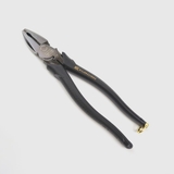 Kìm cộng lực lệch tâm 225mm 3000N-225BG