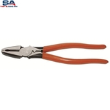 Kìm điện tác động mạnh Fujiya 3000TP-225