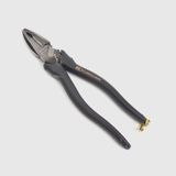 Kìm cộng lực lệch tâm (có chức năng xử lý ba-via và sửa ren ốc) 200mm 3020N-200BG
