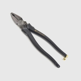 Kìm cộng lực lệch tâm (có chức năng xử lý ba-via và sửa ren ốc) 225mm 3020N-225BG