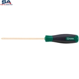 Tua vít bake chống cháy nổ 8x250mm Sata 31149