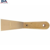 Dao xủi chống cháy nổ Sata 31197