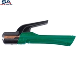Kìm hàn 500A Sata 31342