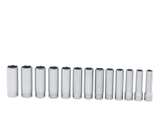 13 PC 1/2