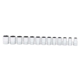 13 PC 1/2