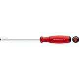 TUA VÍT ĐẦU DẸP PB SWISS TOOLS PB 8100.4-140