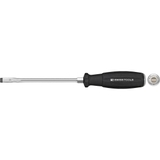 TUA VÍT ĐÓNG MŨI DẸP 5.5MM - THÉP XUYÊN CÁN PB SWISS TOOLS PB 8102.D 3-80