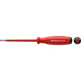 TUA VÍT ĐẦU DẸP 4MM CÁCH ĐIỆN 1000 VOLT PB SWISS TOOLS PB 58100.3-100/4