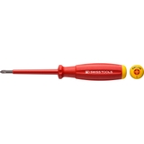 TUA VÍT CÁCH ĐIỆN PH 1 - SWISS GRIP VDE 1000 VOLT PB 58190.1-80