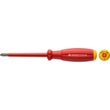 TUA VÍT CÁCH ĐIỆN PH 2 - SWISS GRIP VDE 1000 VOLT PB SWISS TOOLS PB 58190.2-100