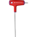 THANH LỤC GIÁC CHỮ T PB SWISS TOOLS 8MM PB 1207.8-150