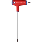 THANH CHỮ T HOA THỊ TORX TX 30 PB SWISS TOOLS PB 1407.30-150