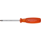 TUA VÍT ĐẦU PHILLIPS PB SWISS TOOLS PB 6190.2-100/6