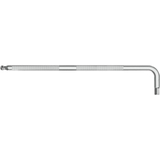 LỤC GIÁC KNURLED PB SWISS TOOLS SIZE 6MM PB 3212.L 6
