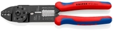 KNIPEX® KÌM BẤM COS KNIPEX 97 21 215 C