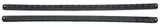 KNIPEX® LƯỠI CƯA 98 90 01 CHO CƯA PUK® 98 90