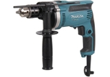 MÁY KHOAN BÚA MAKITA 13MM - M8103B