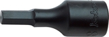 ĐẦU SOCKET LỤC GIÁC KOKEN 4012M-60 17MM