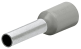 KNIPEX® ĐẦU COS PIN CÓ CỔ NHỰA 97 99 355 200 CÁI MỖI LOẠI