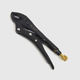 Kìm kẹp ống 410-175-BG