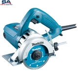 Máy cắt đá Makita 4100NH3