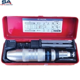 Bộ tua vít đóng 8 cái Kingtony 4108FR