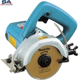 Máy cắt Makita 4140