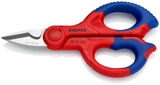 KNIPEX® KÉO THỢ ĐIỆN KNIPEX 95 05 155 SB