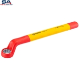 Cờ lê vòng 8mm cách điện 1000V Sata 42408