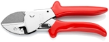 KNIPEX® KÉO CẮT ĐE KNIPEX 94 55 200